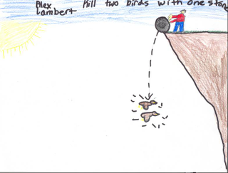 Illustration for article titled Spellchecking Works!